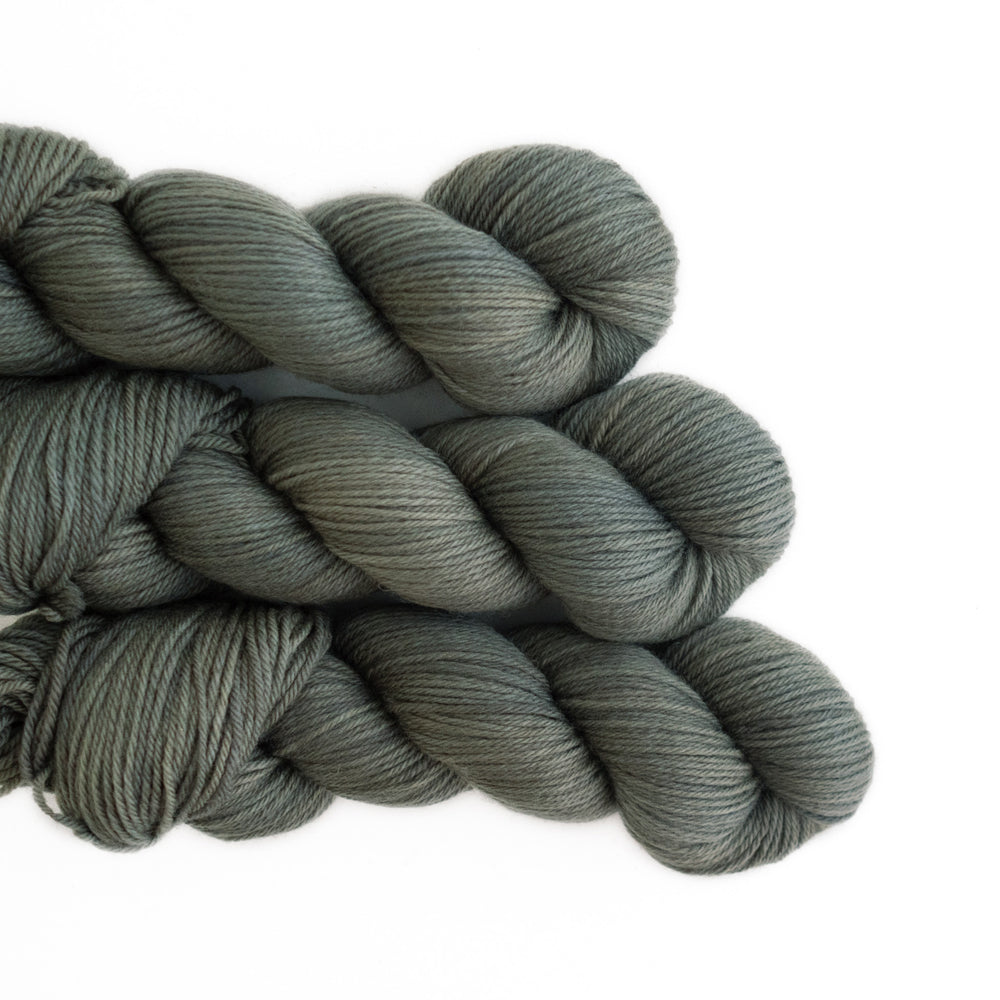 OOAK #115 | Organic DK