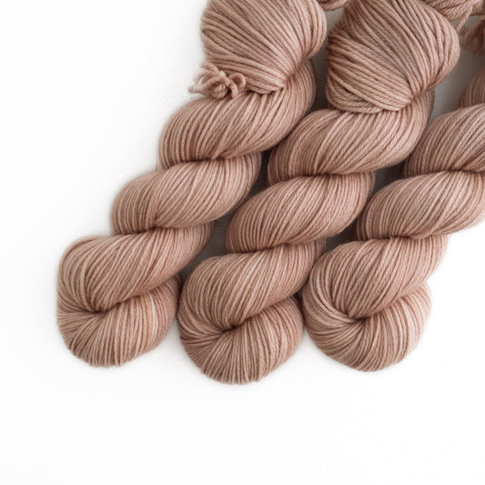 Cozy | Merino DK