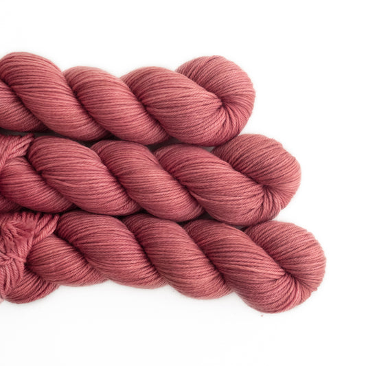 James Price Point | Merino DK