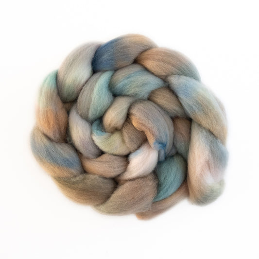 OOAK #10 | Polwarth | 135g