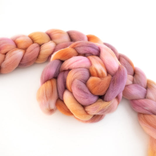 OOAK #3 | Polwarth