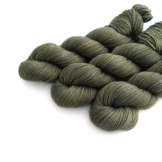 Spruce | Merino DK