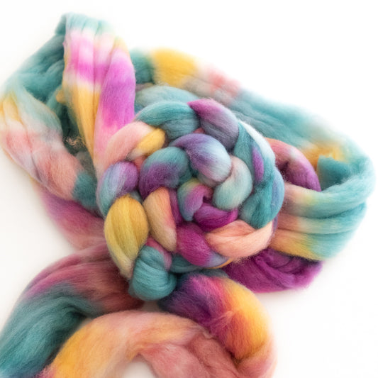 Mermaid | BFL