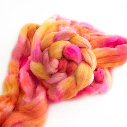 Pink Lemonade | BFL