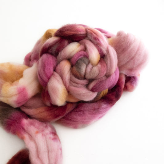 Rose Petals | BFL