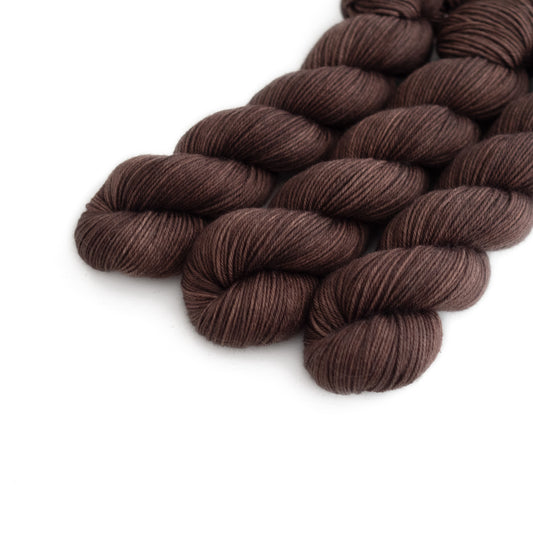 Cacao | Classic DK