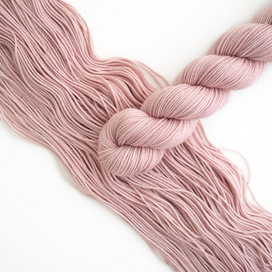 Desert Rose | Classic DK